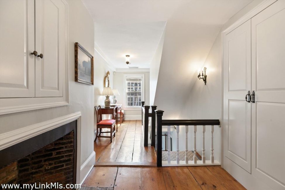  32 Union Street Image 9
                                    