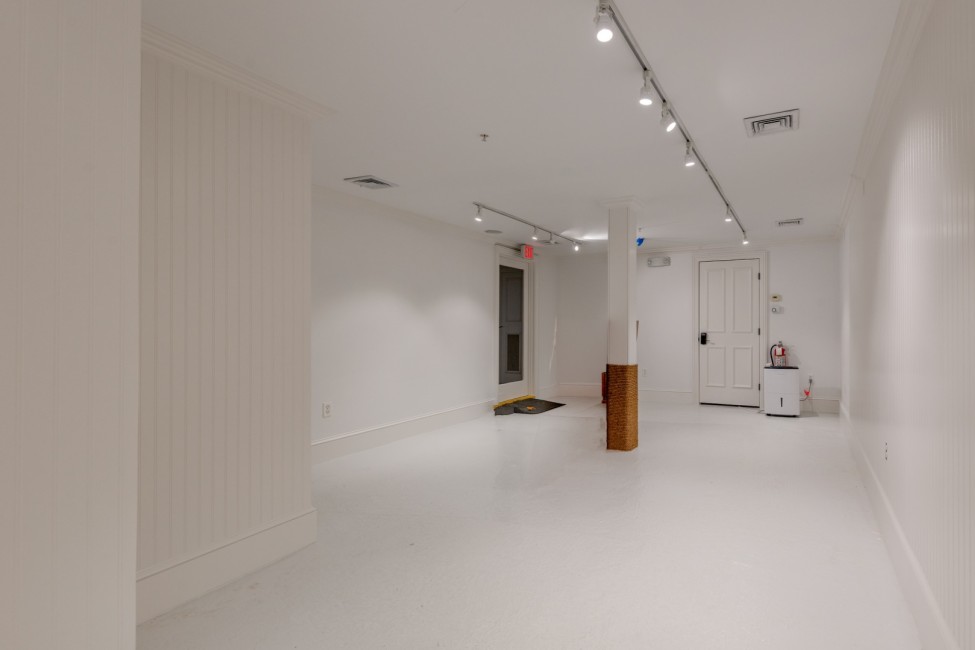  33 Main Street Image 31
                                    