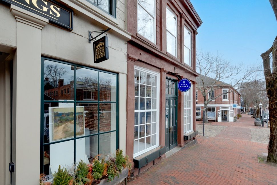  33 Main Street Image 2
                                    