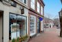 33 Main Street Nantucket Thumb 