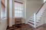 33 Main Street Nantucket Thumb 