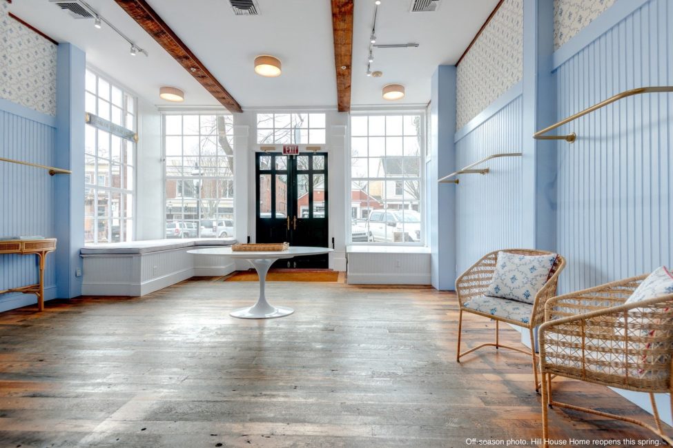  33 Main Street Image 7
                                    