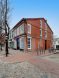 33 Main Street Nantucket Thumb 