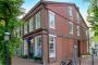 33 Main Street Nantucket Thumb 