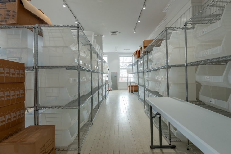  33 Main Street Image 11
                                    