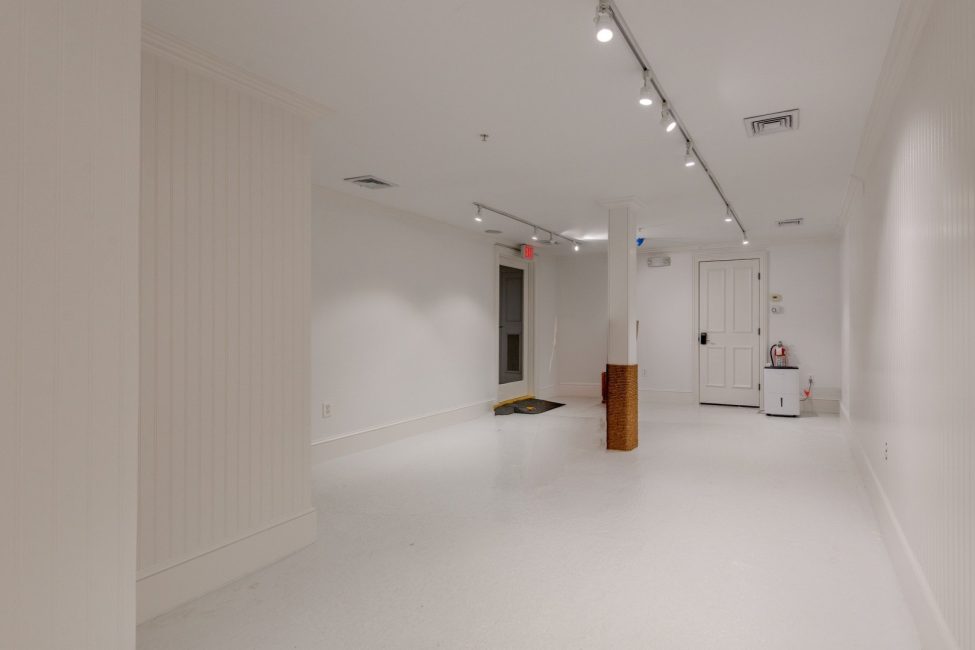 33 Main Street Image 31
                                    