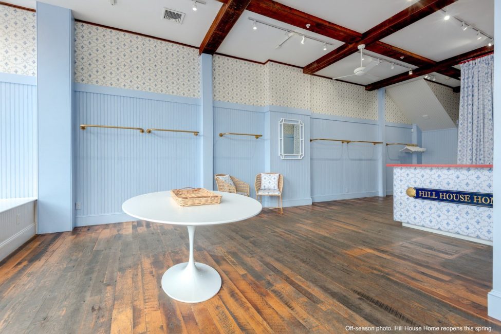  33 Main Street Image 8
                                    