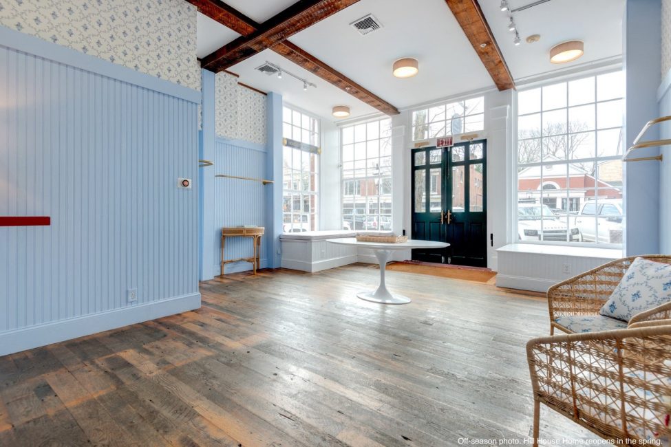  33 Main Street Image 9
                                    