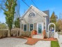 3 Cottage Court Nantucket Thumb 