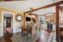 3 Cottage Court Nantucket Thumb 