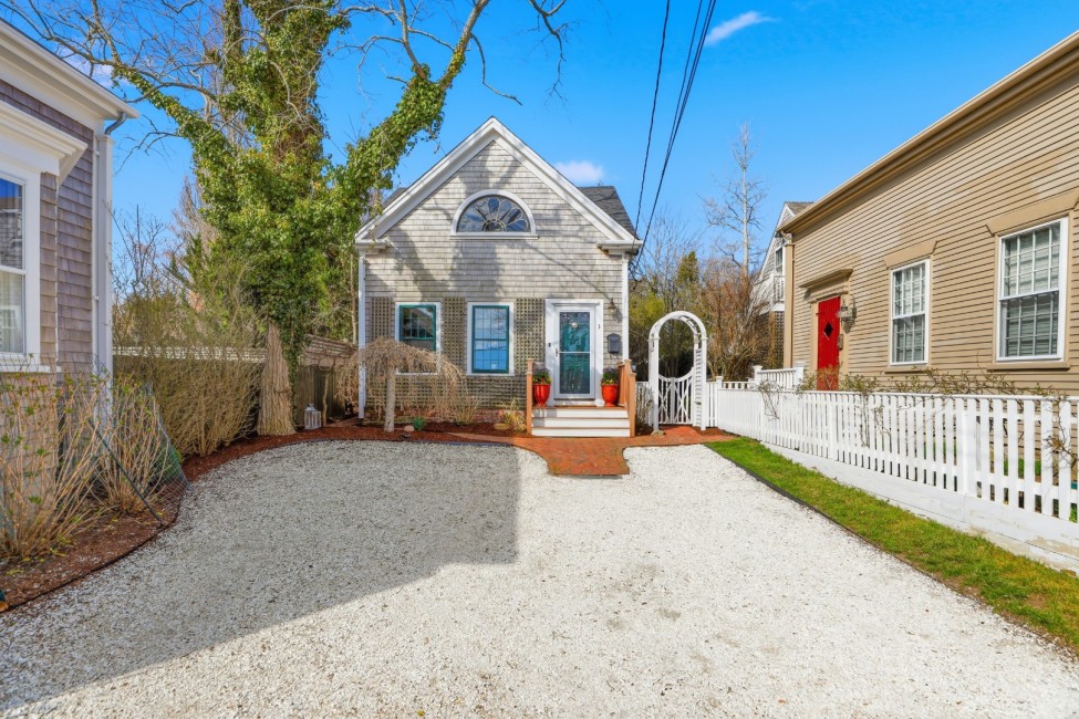  3 Cottage Court Image 13
                                    