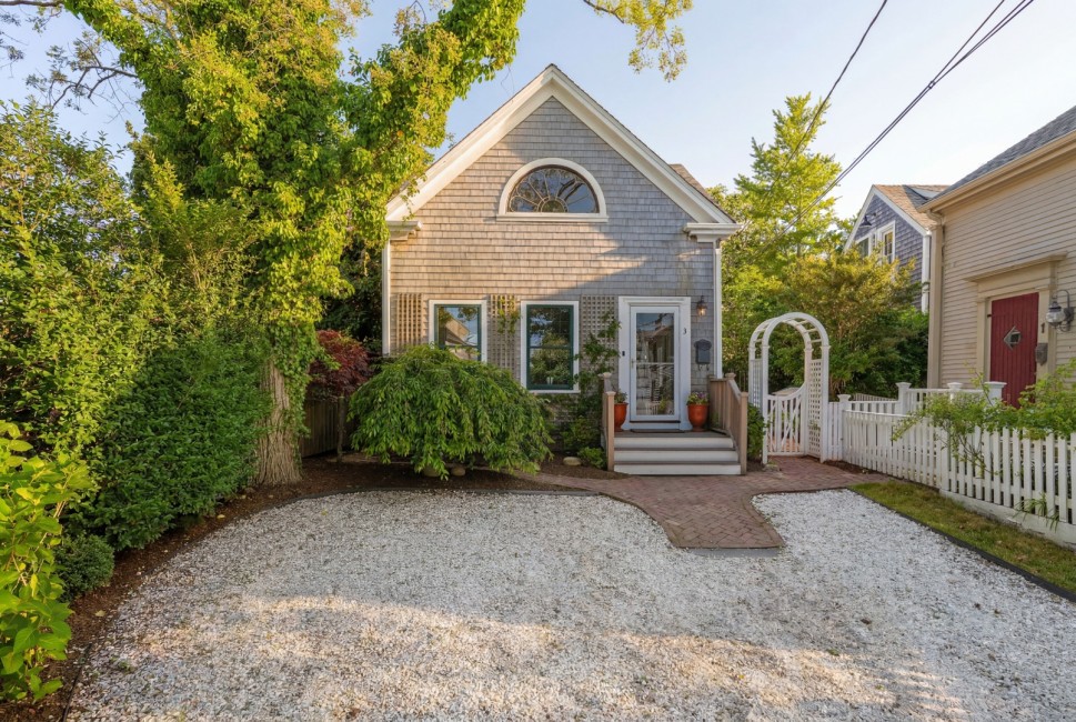 3 Cottage Court Image 47
                                    