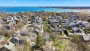 3 Cottage Court Nantucket Thumb 