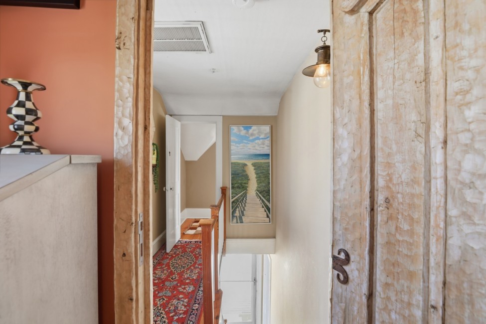  3 Cottage Court Image 26
                                    