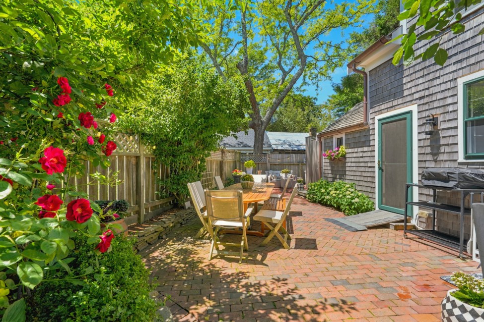  3 Cottage Court Image 32
                                    