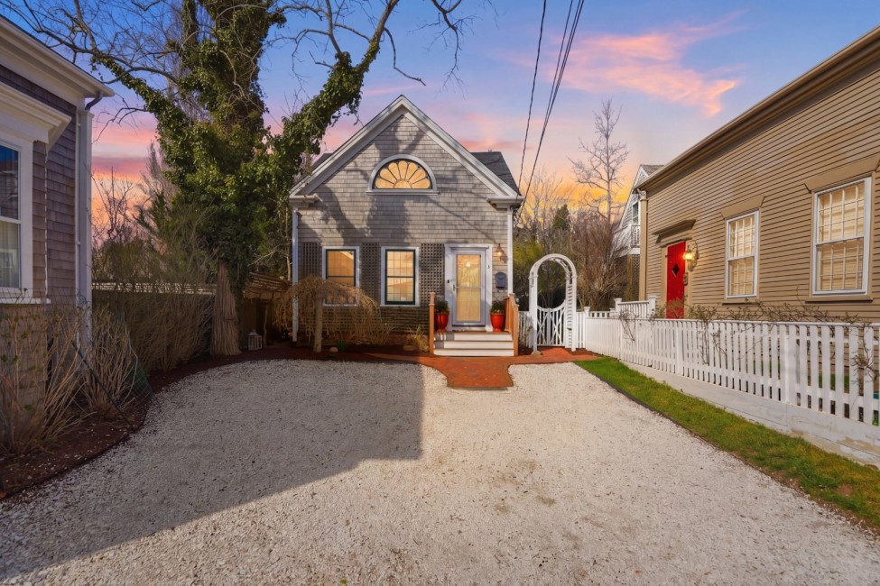  3 Cottage Court Image 30
                                    