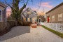 3 Cottage Court Nantucket Thumb 