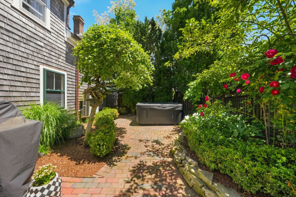  3 Cottage Court Image 34
                                    