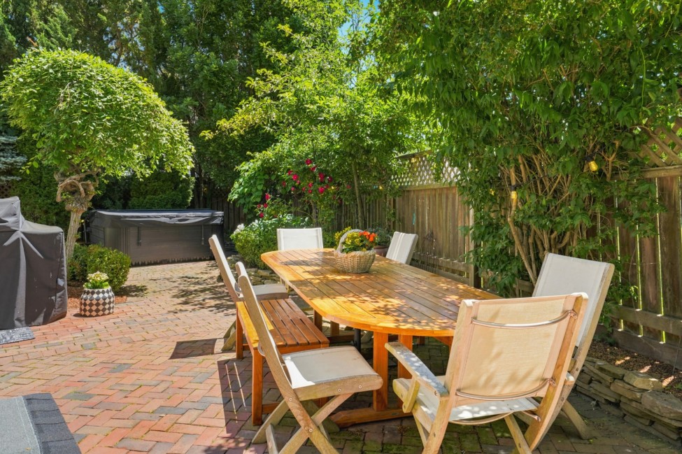  3 Cottage Court Image 38
                                    