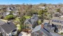 3 Cottage Court Nantucket Thumb 