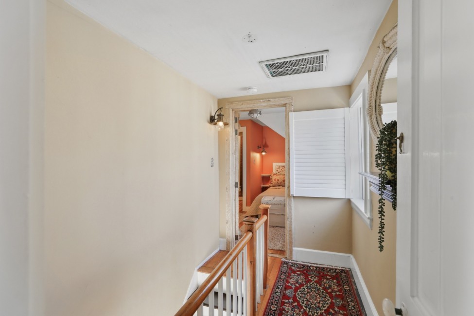  3 Cottage Court Image 18
                                    