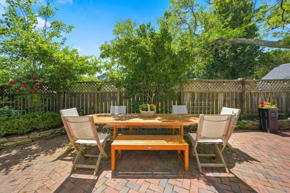  3 Cottage Court Image 37
                                    