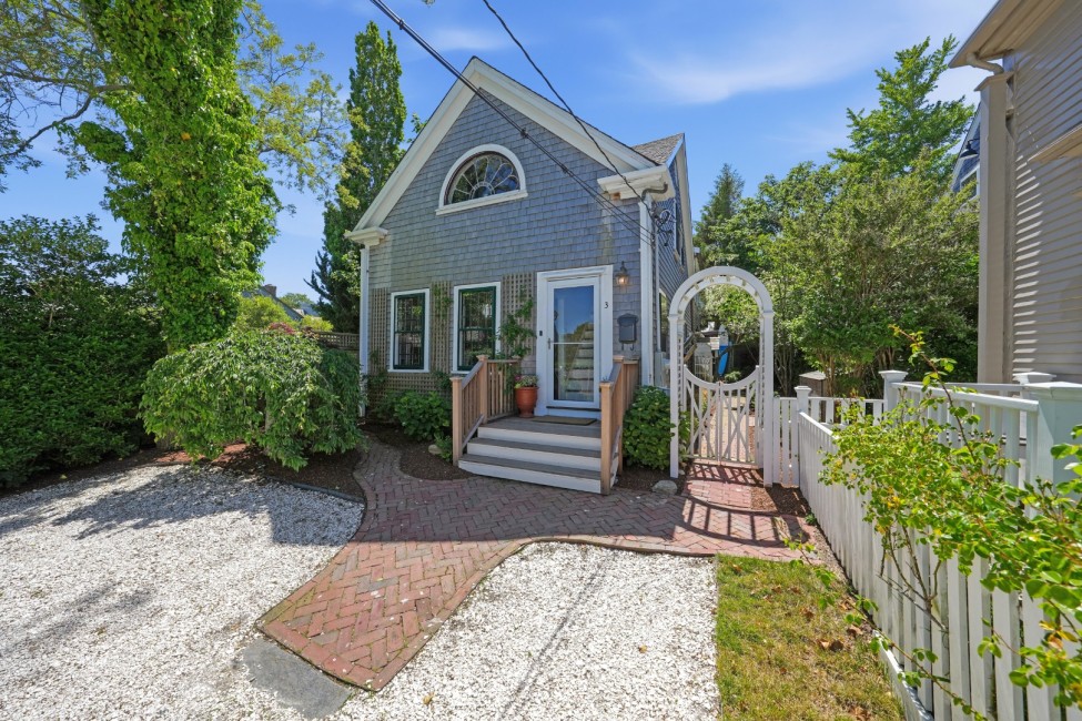  3 Cottage Court Image 48
                                    