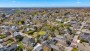 3 Cottage Court Nantucket Thumb 