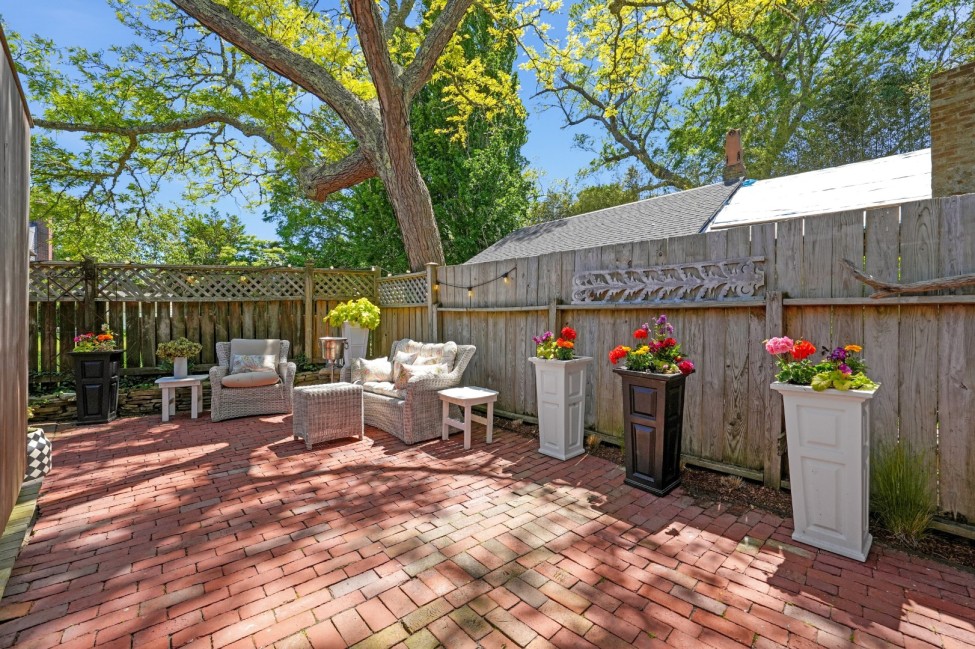  3 Cottage Court Image 40
                                    
