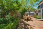 3 Cottage Court Nantucket Thumb 