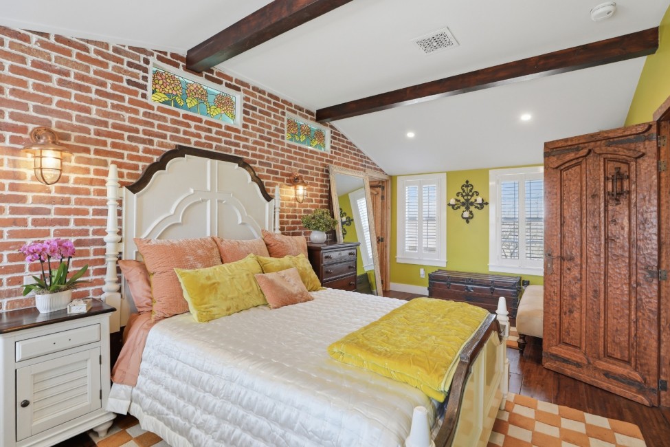  3 Cottage Court Image 21
                                    