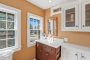 3 Cottage Court Nantucket Thumb 