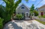 3 Cottage Court Nantucket Thumb 