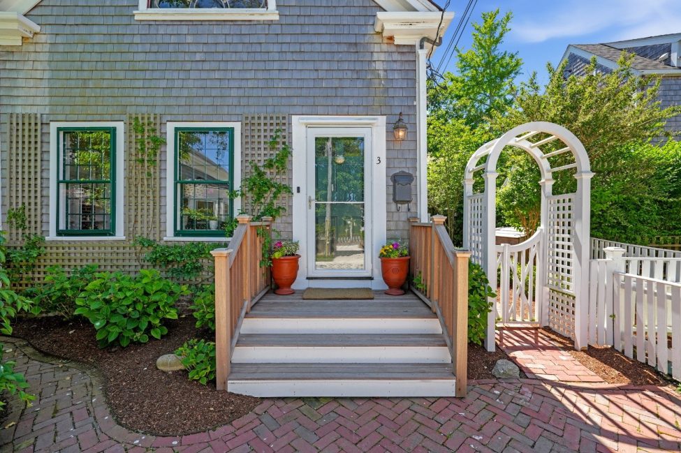  3 Cottage Court Image 42
                                    