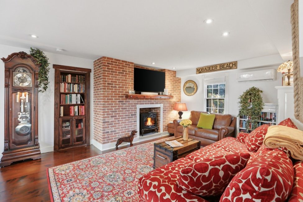  3 Cottage Court Image 13
                                    