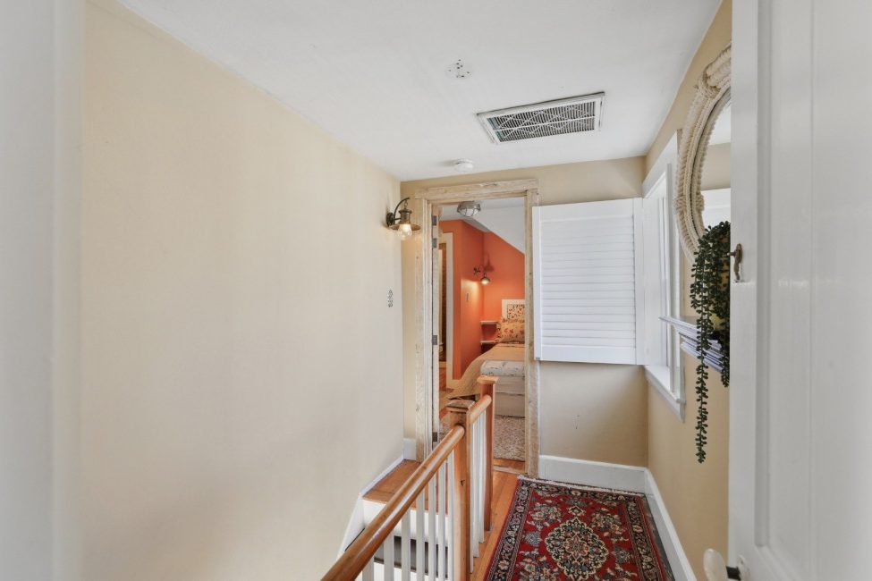  3 Cottage Court Image 17
                                    
