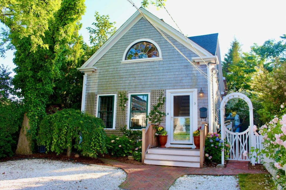  3 Cottage Court Image 43
                                    