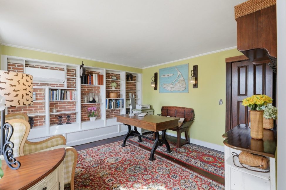  3 Cottage Court Image 16
                                    