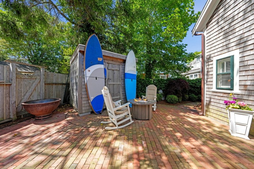  3 Cottage Court Image 36
                                    