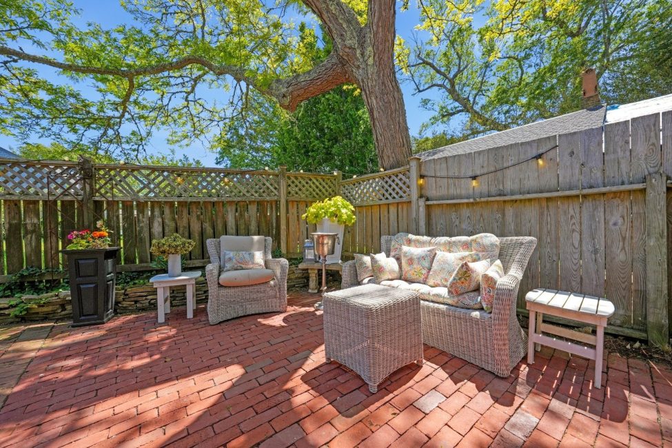  3 Cottage Court Image 32
                                    