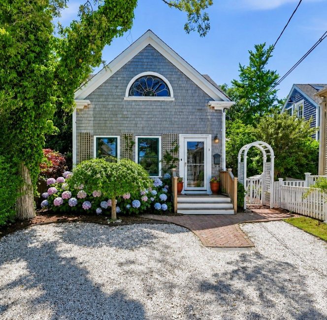  3 Cottage Court Image 1
                                    