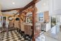3 Cottage Court Nantucket Thumb 
