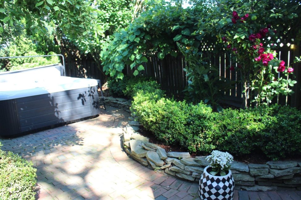  3 Cottage Court Image 30
                                    