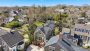 3 Cottage Court Nantucket Thumb 