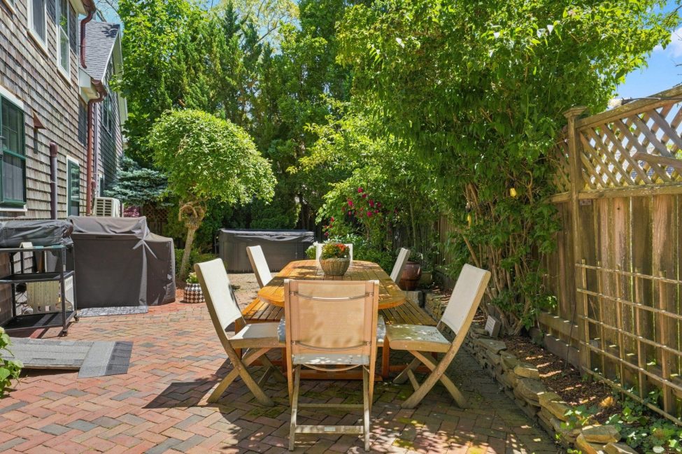  3 Cottage Court Image 33
                                    
