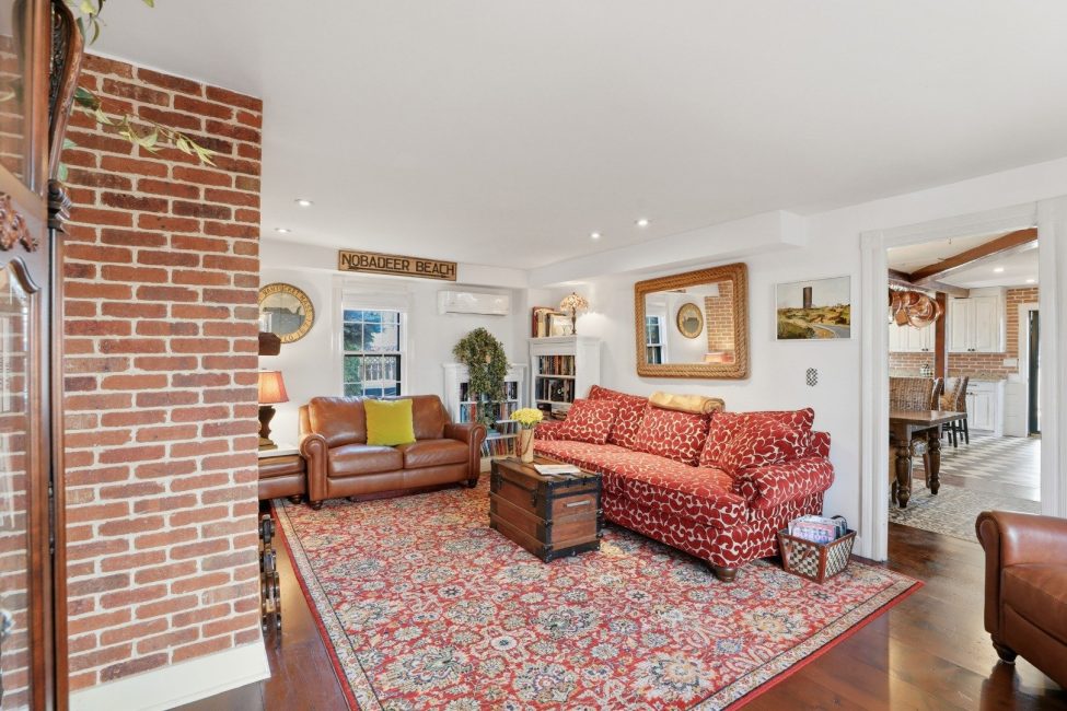 3 Cottage Court Image 14
                                    