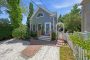 3 Cottage Court Nantucket Thumb 