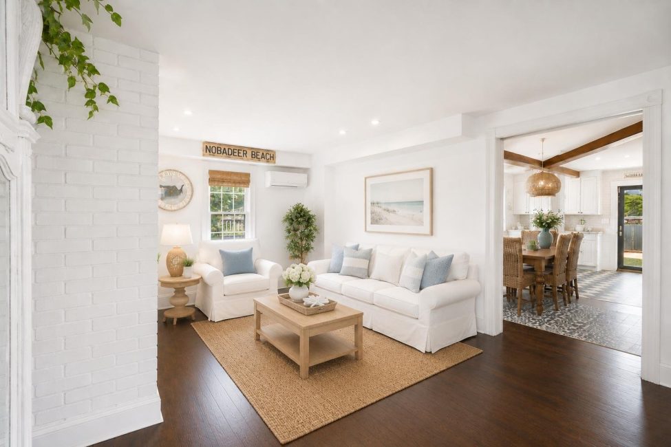  3 Cottage Court Image 45
                                    