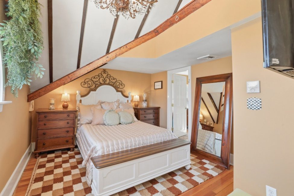  3 Cottage Court Image 18
                                    