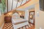 3 Cottage Court Nantucket Thumb 
